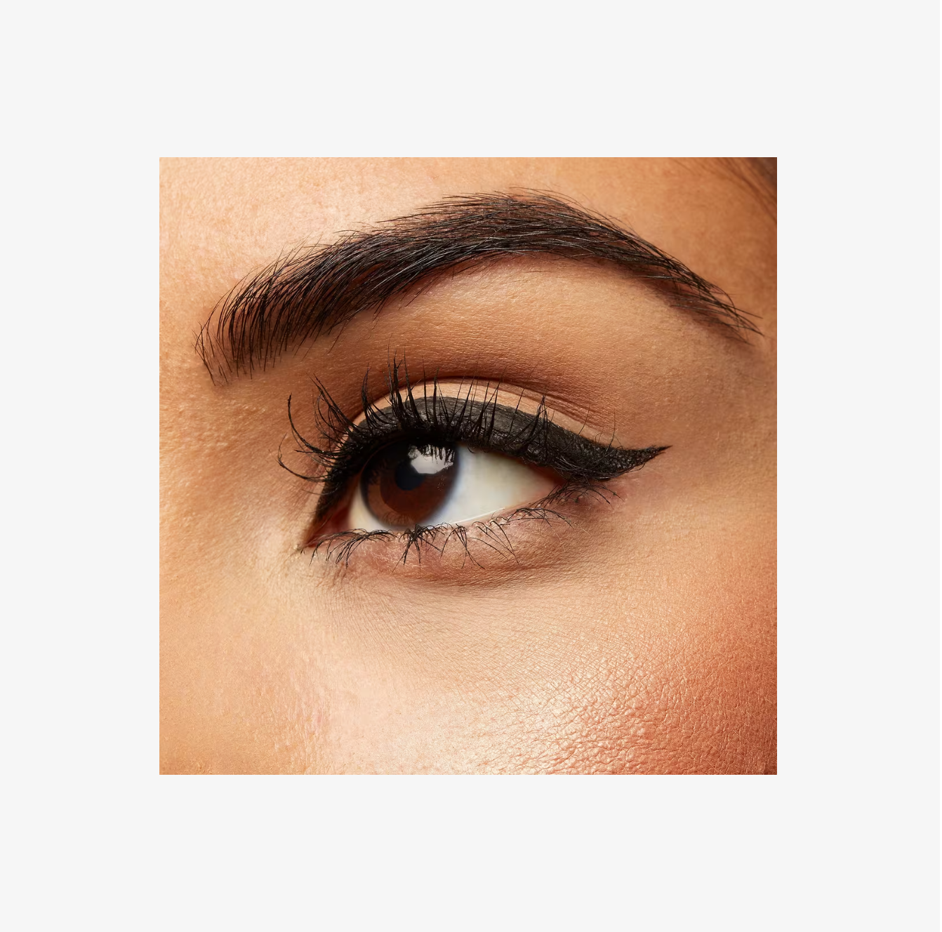 Urban Decay Cosmetics Perversion Waterproof Liquid Eyeliner