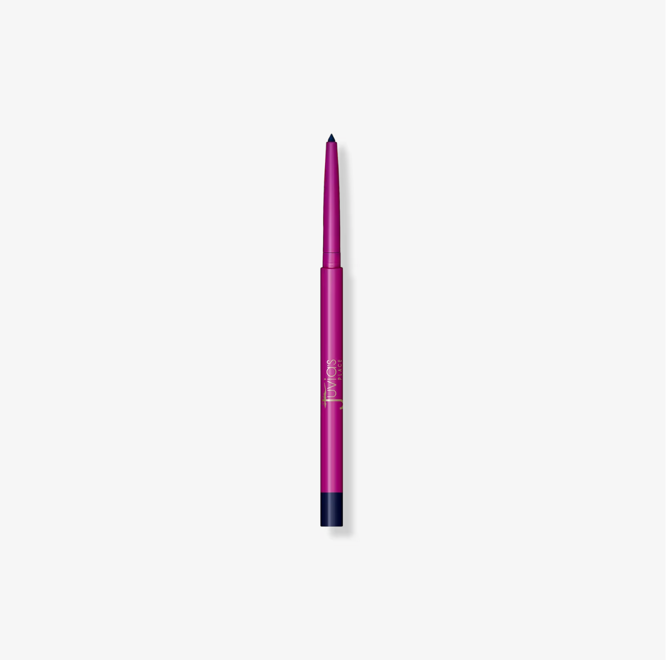 Juvia's Place Nubian Eyeliner Pencil