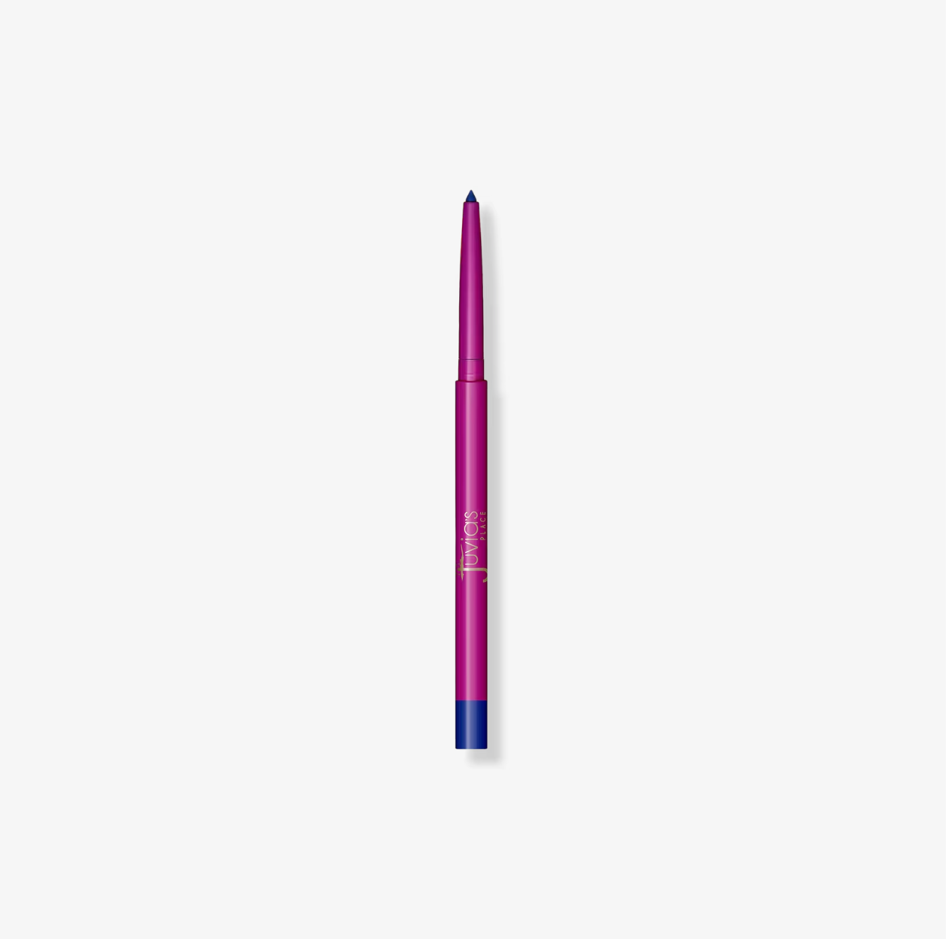 Juvia's Place Nubian Eyeliner Pencil