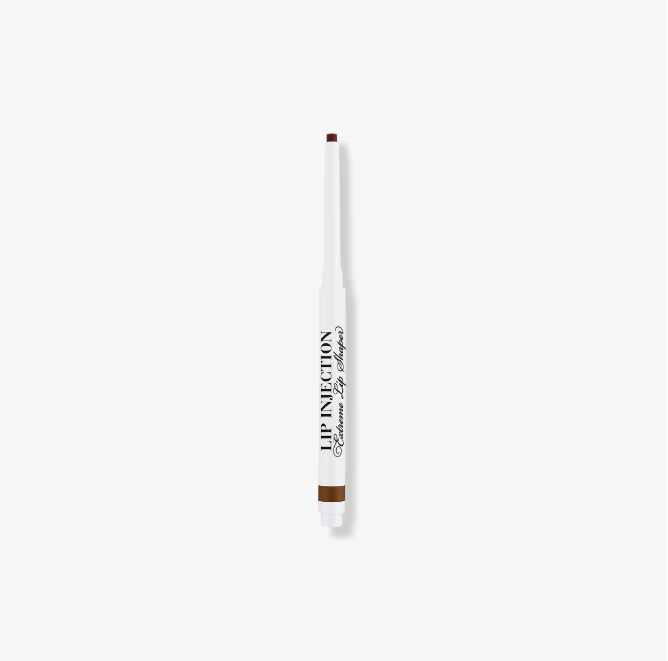 Too Faced Lip Injection Extreme Lip Shaper Plumping Lip Liner