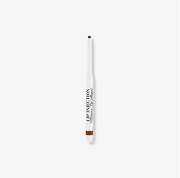 Too Faced Lip Injection Extreme Lip Shaper Plumping Lip Liner