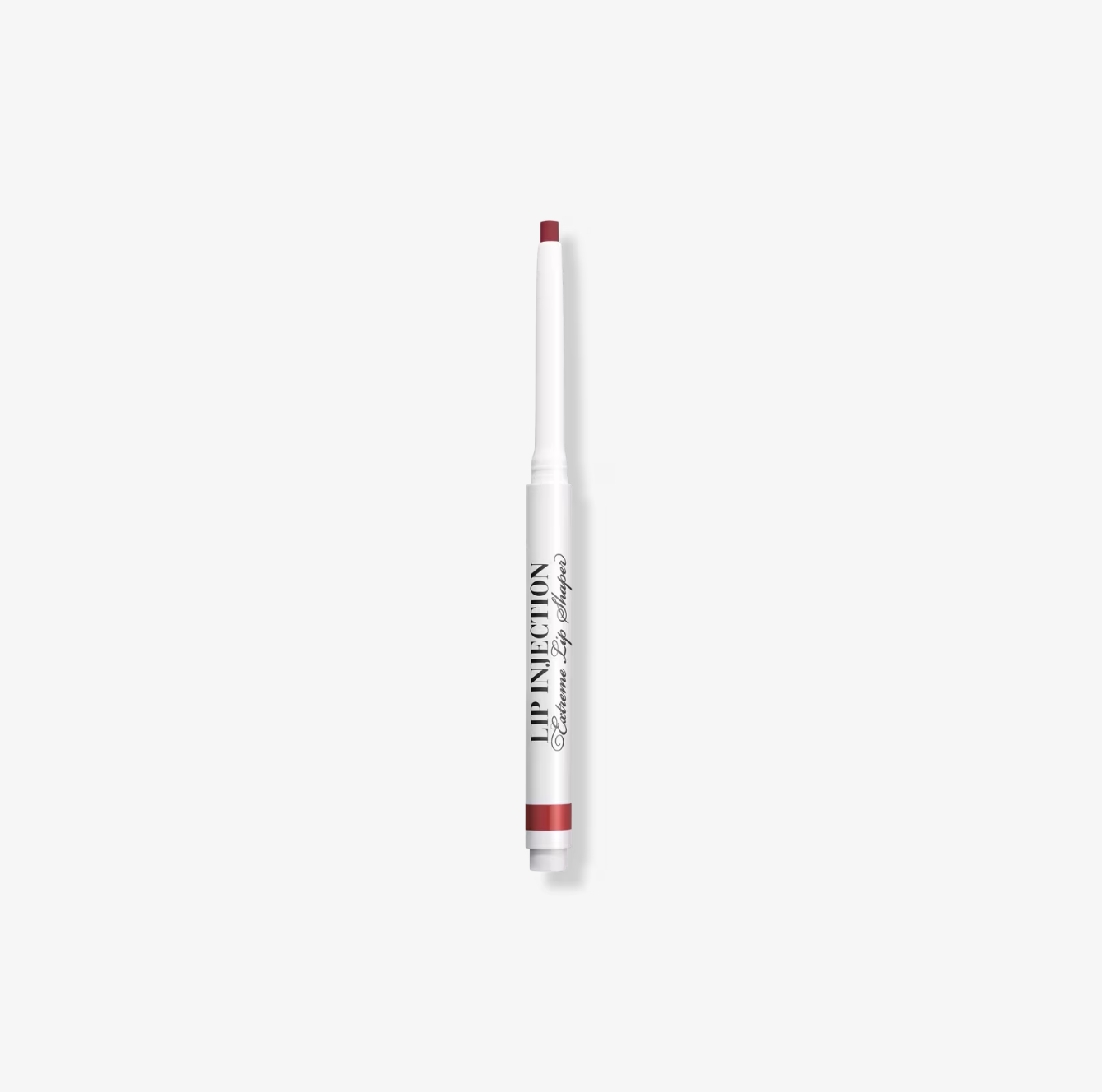 Too Faced Lip Injection Extreme Lip Shaper Plumping Lip Liner