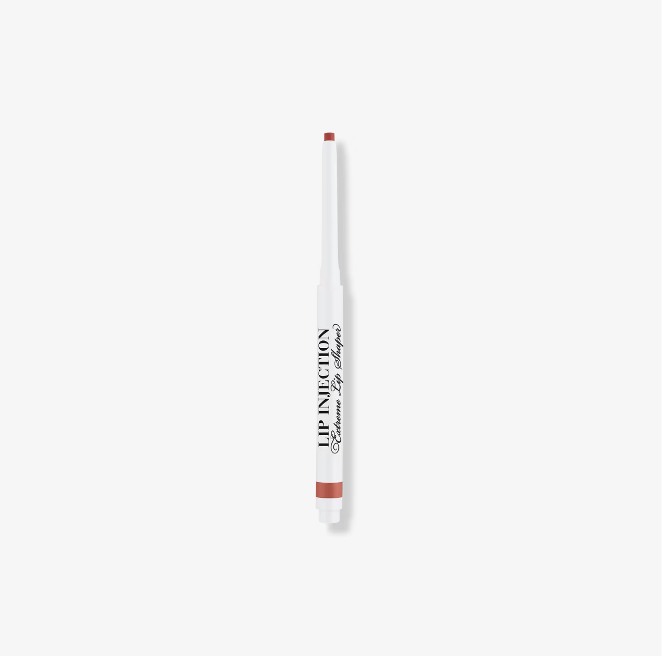 Too Faced Lip Injection Extreme Lip Shaper Plumping Lip Liner
