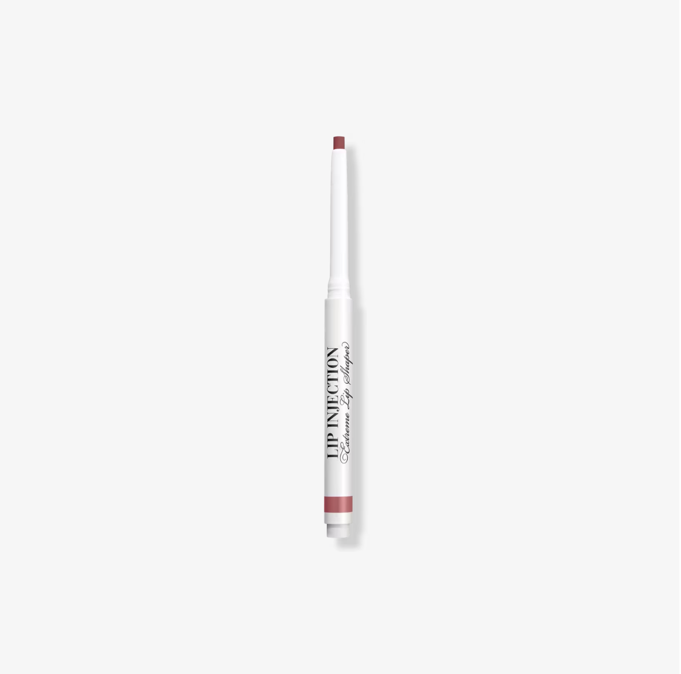 Too Faced Lip Injection Extreme Lip Shaper Plumping Lip Liner