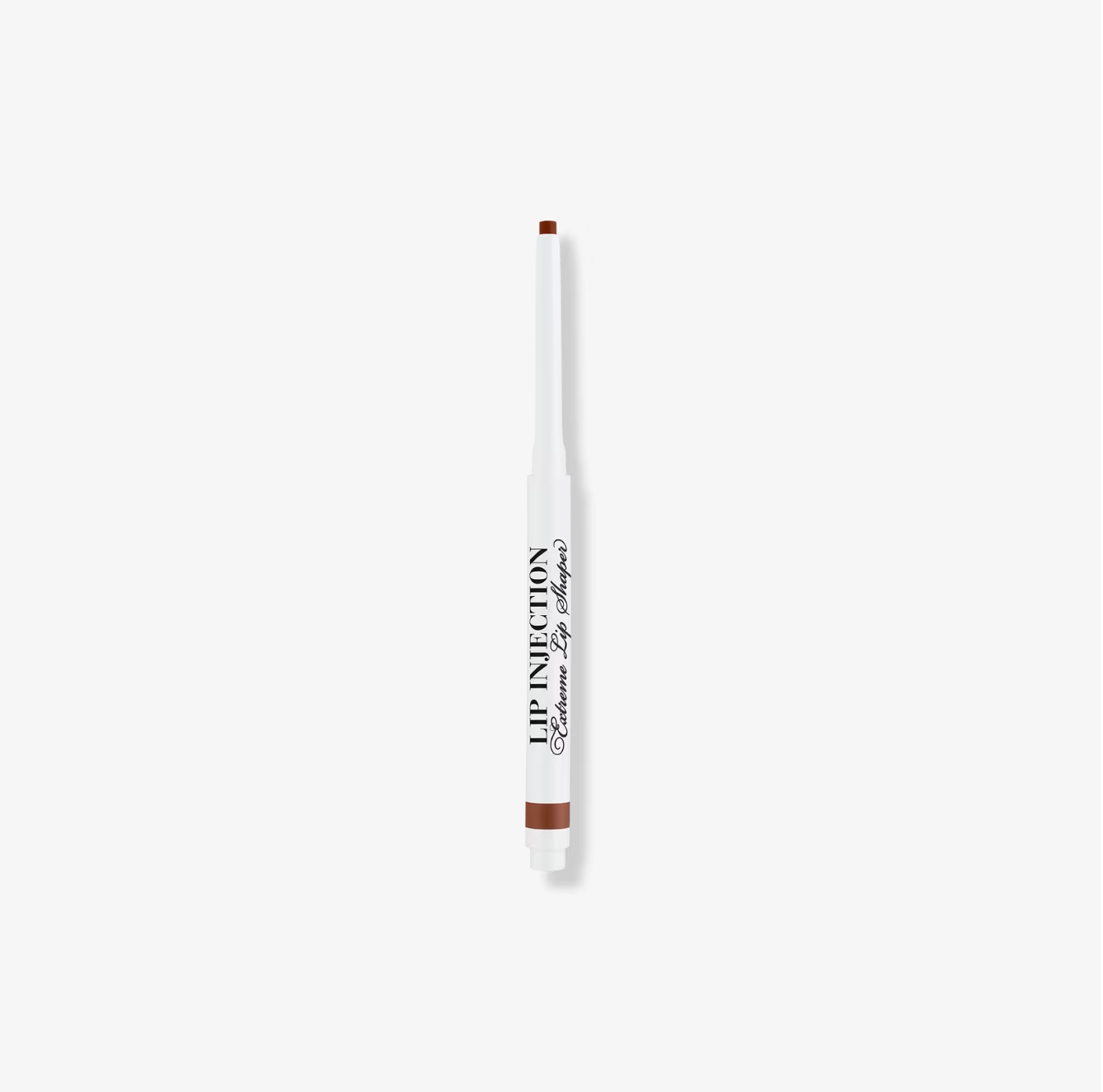 Too Faced Lip Injection Extreme Lip Shaper Plumping Lip Liner