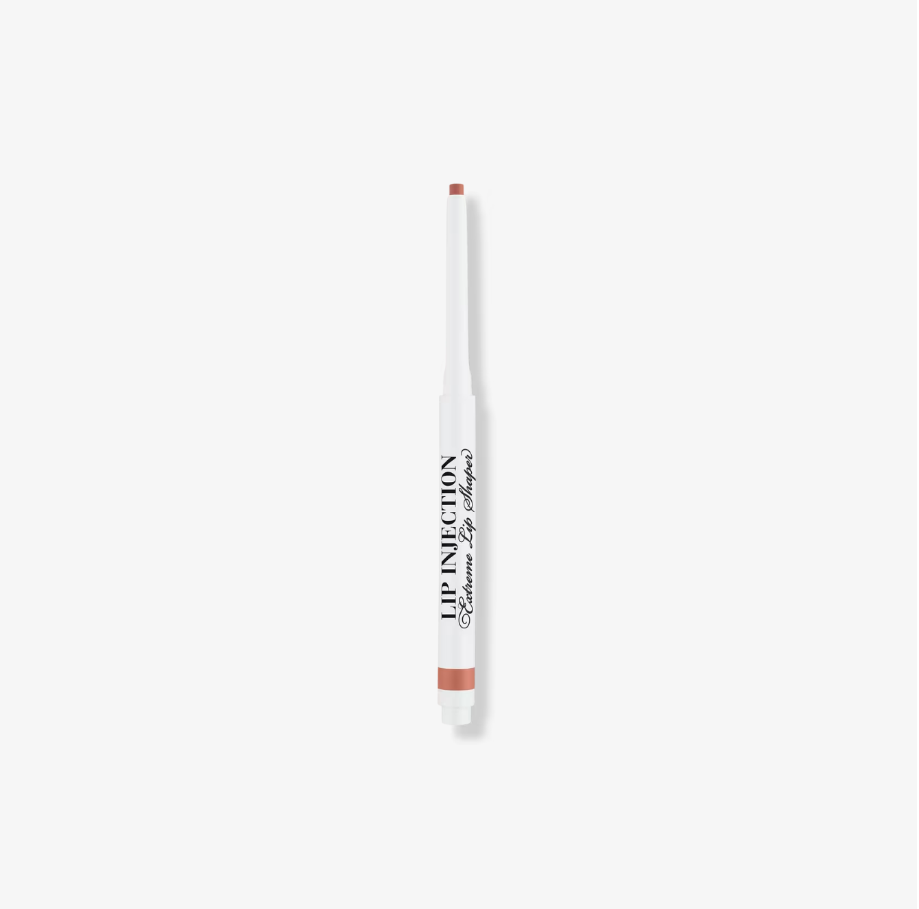 Too Faced Lip Injection Extreme Lip Shaper Plumping Lip Liner