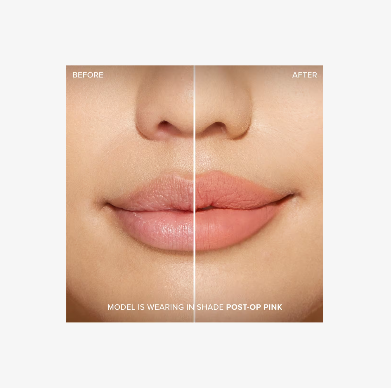 Too Faced Lip Injection Extreme Lip Shaper Plumping Lip Liner