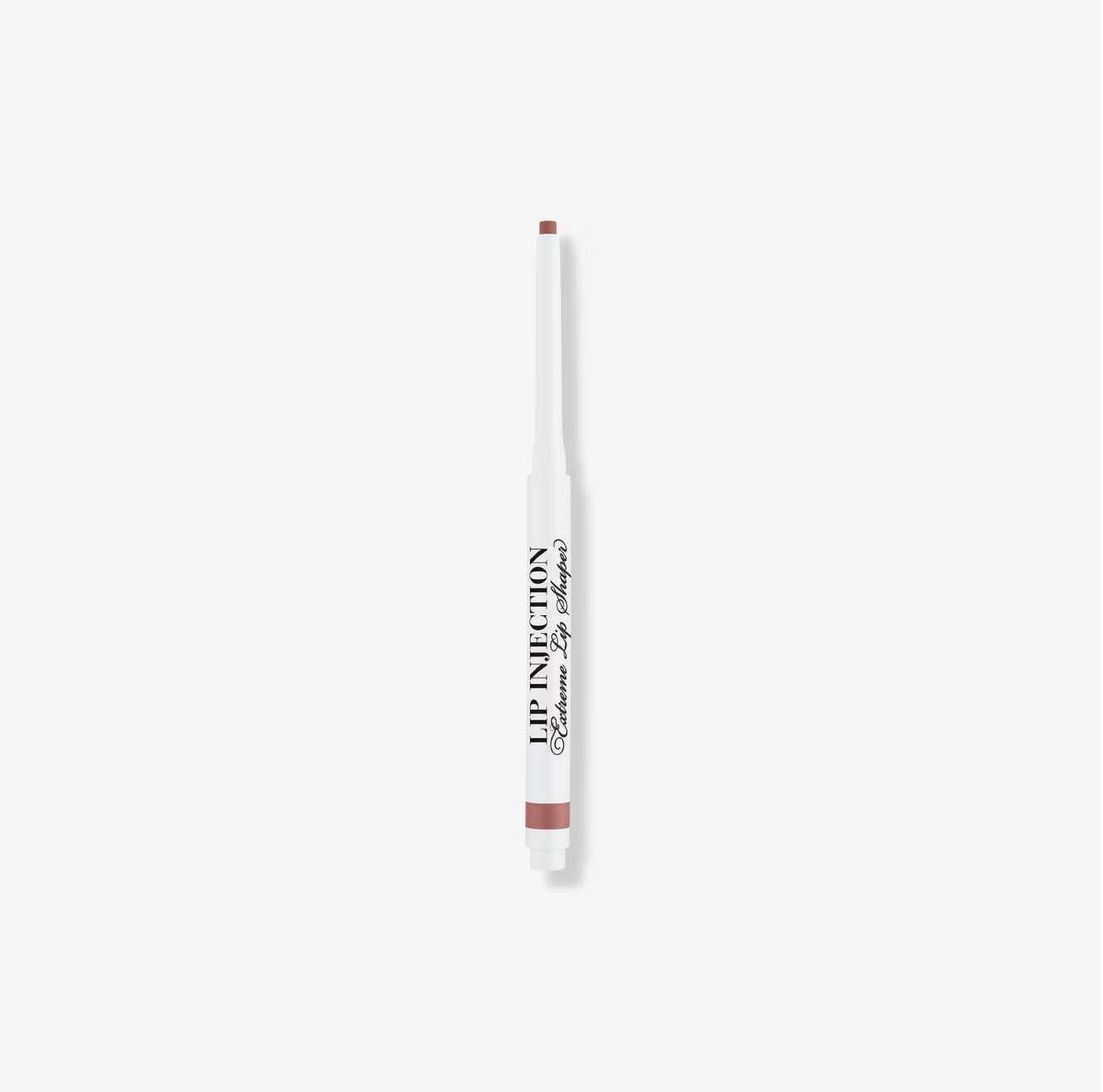Too Faced Lip Injection Extreme Lip Shaper Plumping Lip Liner