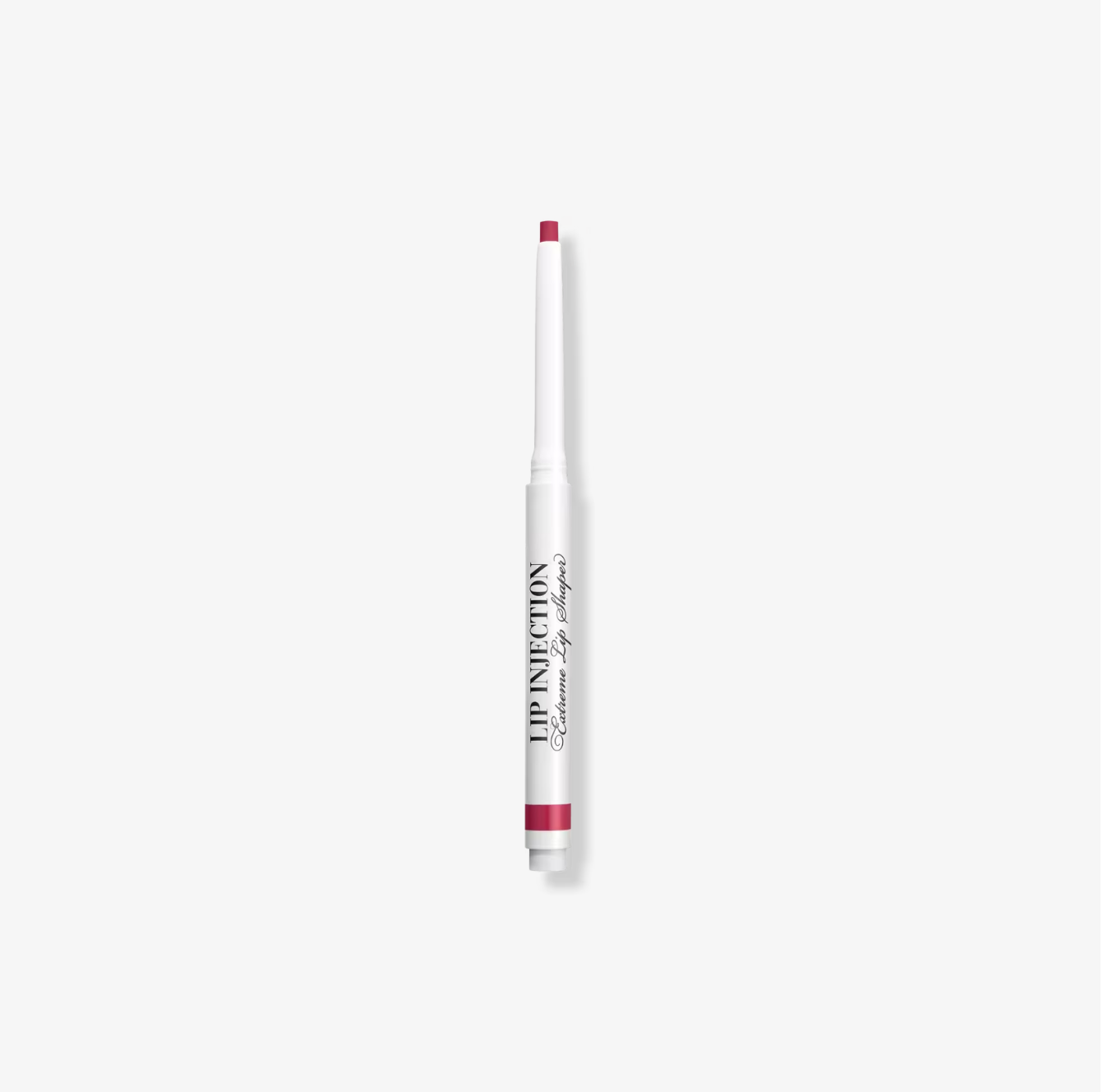 Too Faced Lip Injection Extreme Lip Shaper Plumping Lip Liner
