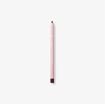 Tarte Maracuja Juicy Lip Liner