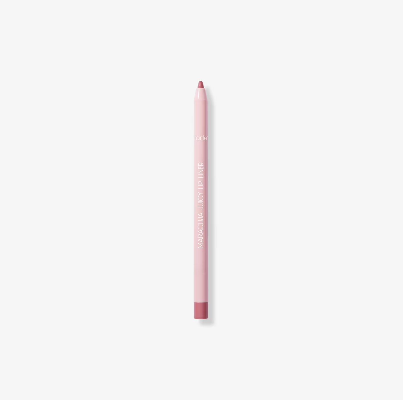 Tarte Maracuja Juicy Lip Liner
