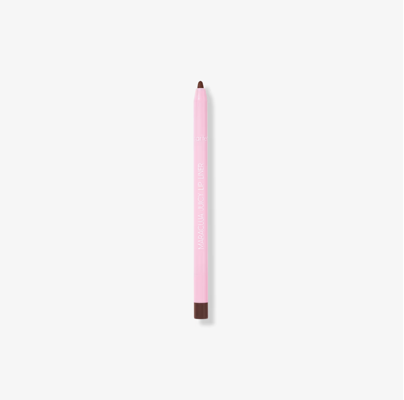 Tarte Maracuja Juicy Lip Liner