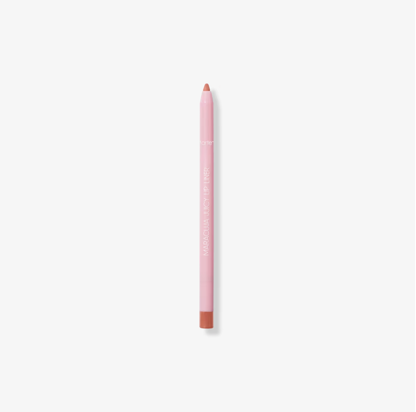 Tarte Maracuja Juicy Lip Liner