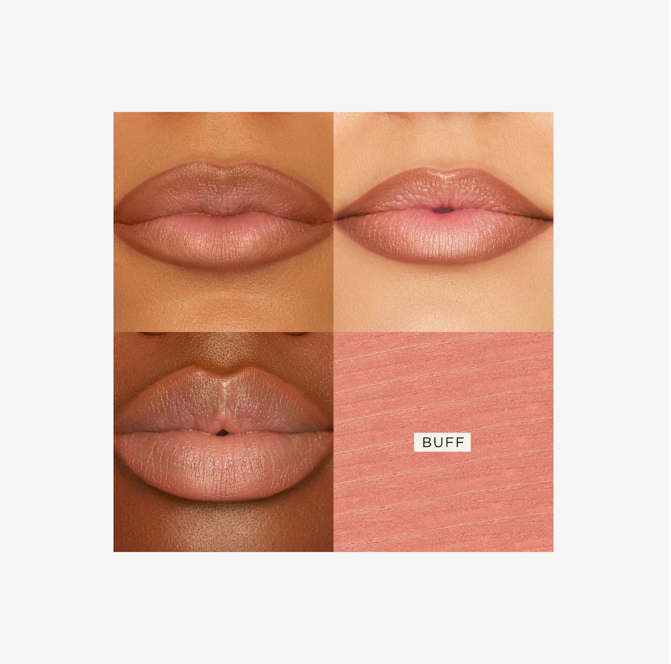 Tarte Maracuja Juicy Lip Liner