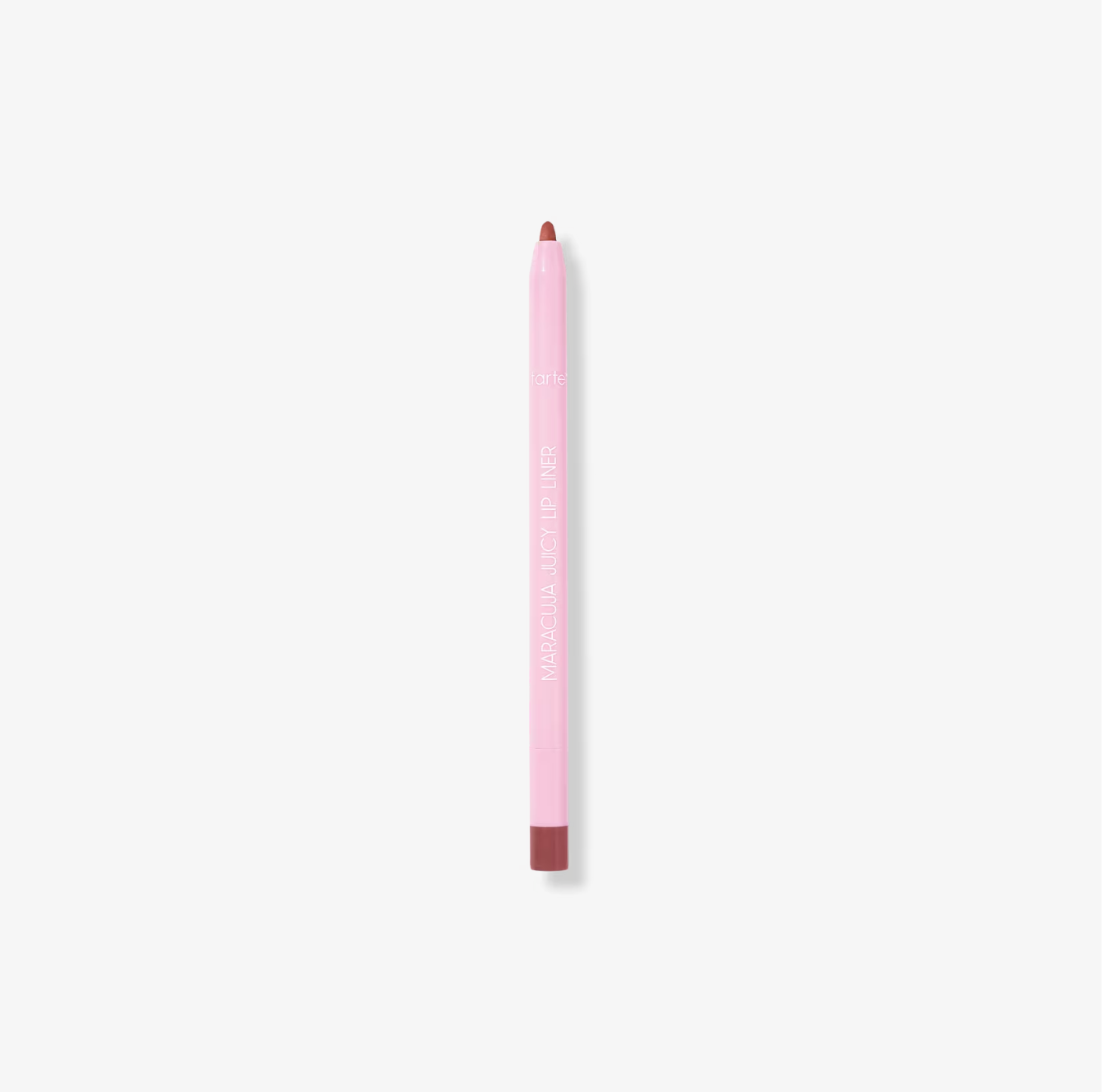 Tarte Maracuja Juicy Lip Liner