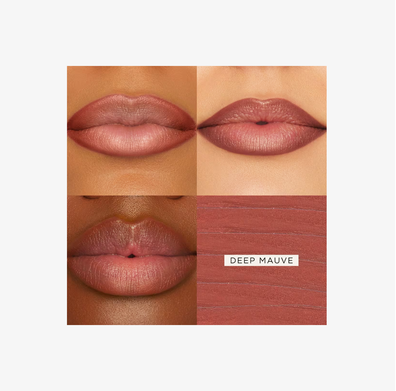 Tarte Maracuja Juicy Lip Liner