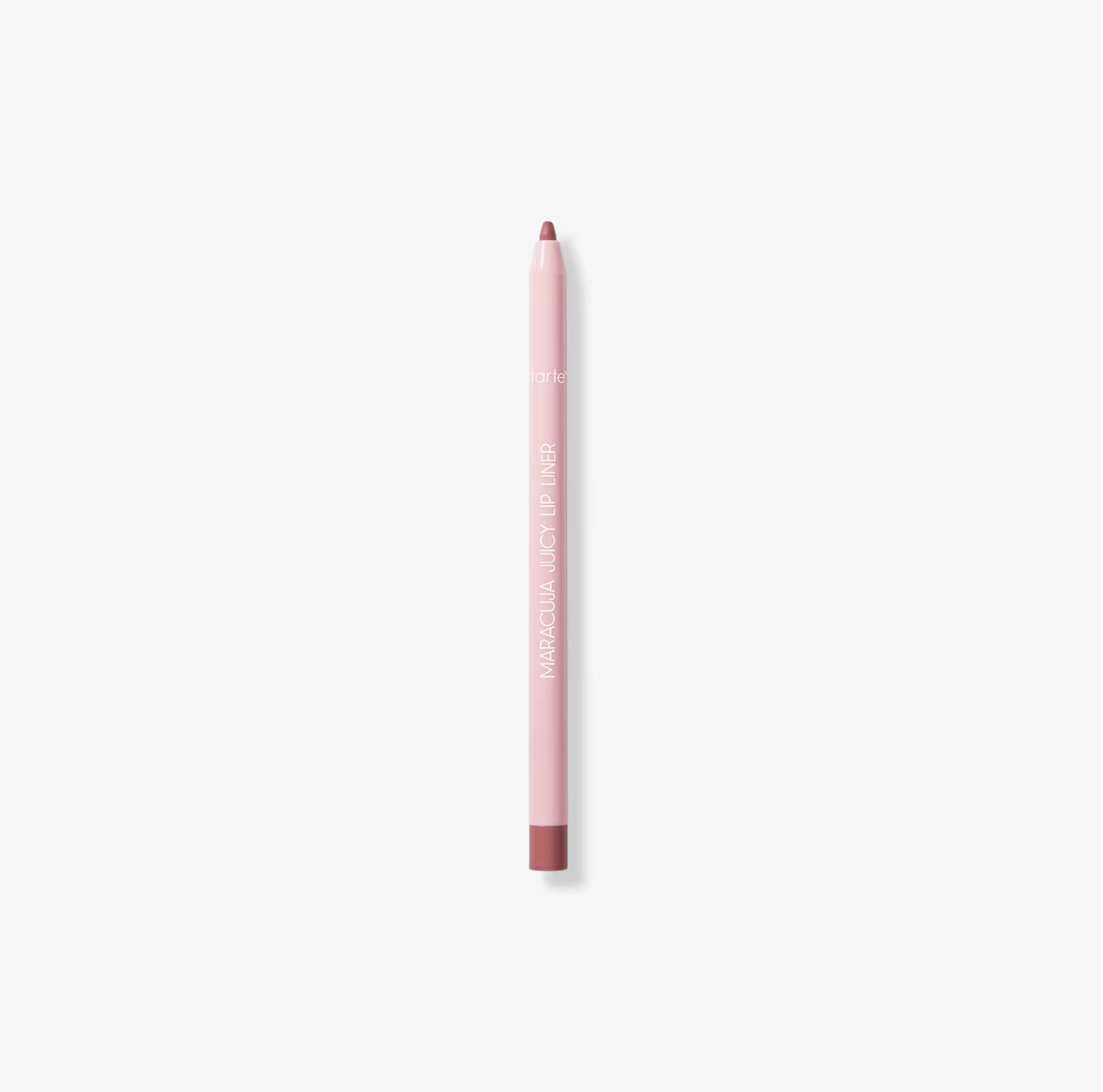 Tarte Maracuja Juicy Lip Liner