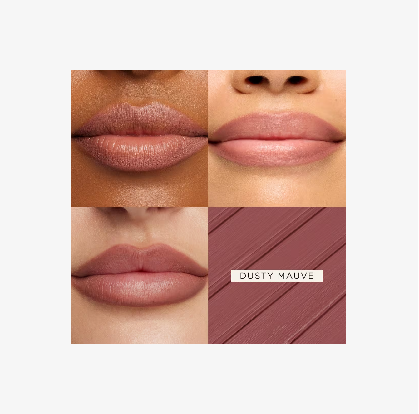 Tarte Maracuja Juicy Lip Liner