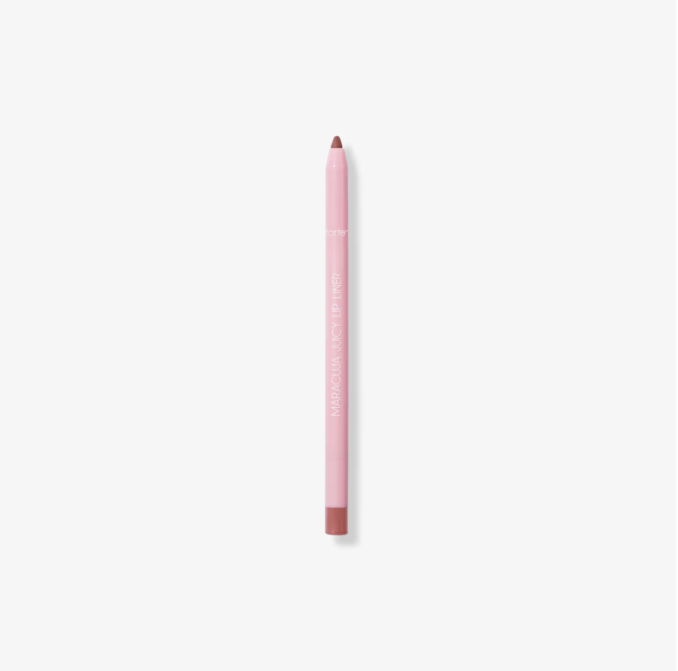 Tarte Maracuja Juicy Lip Liner