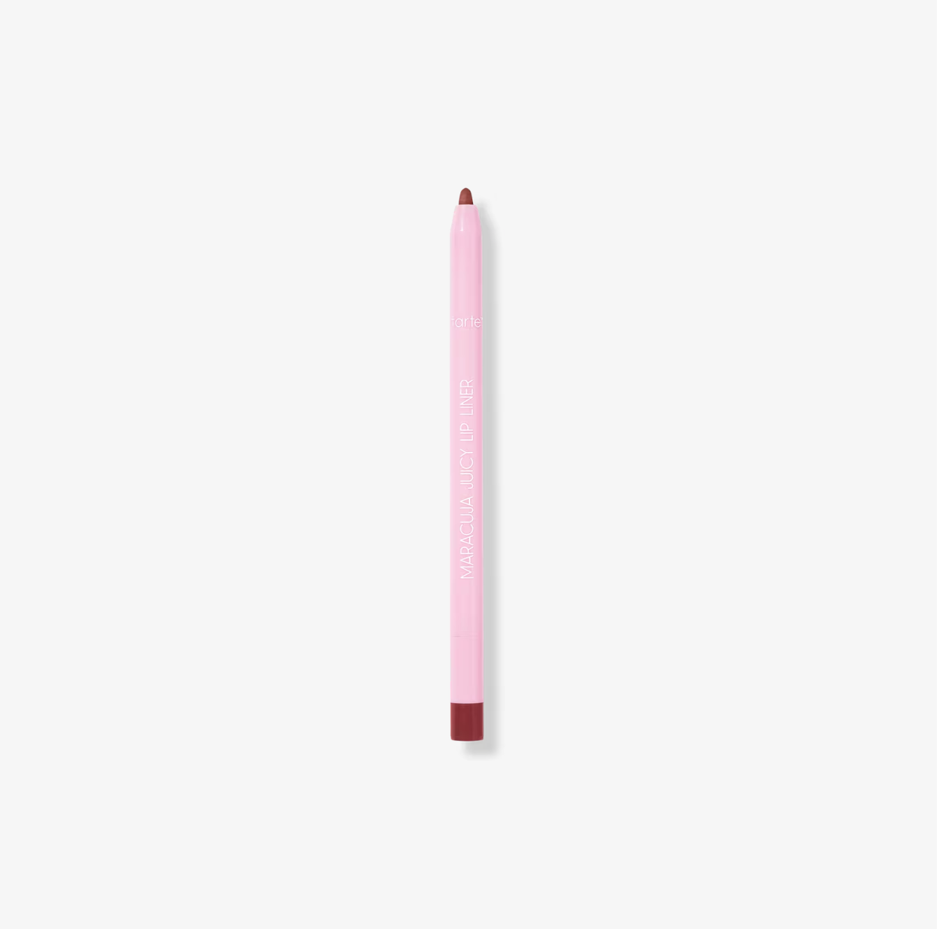 Tarte Maracuja Juicy Lip Liner