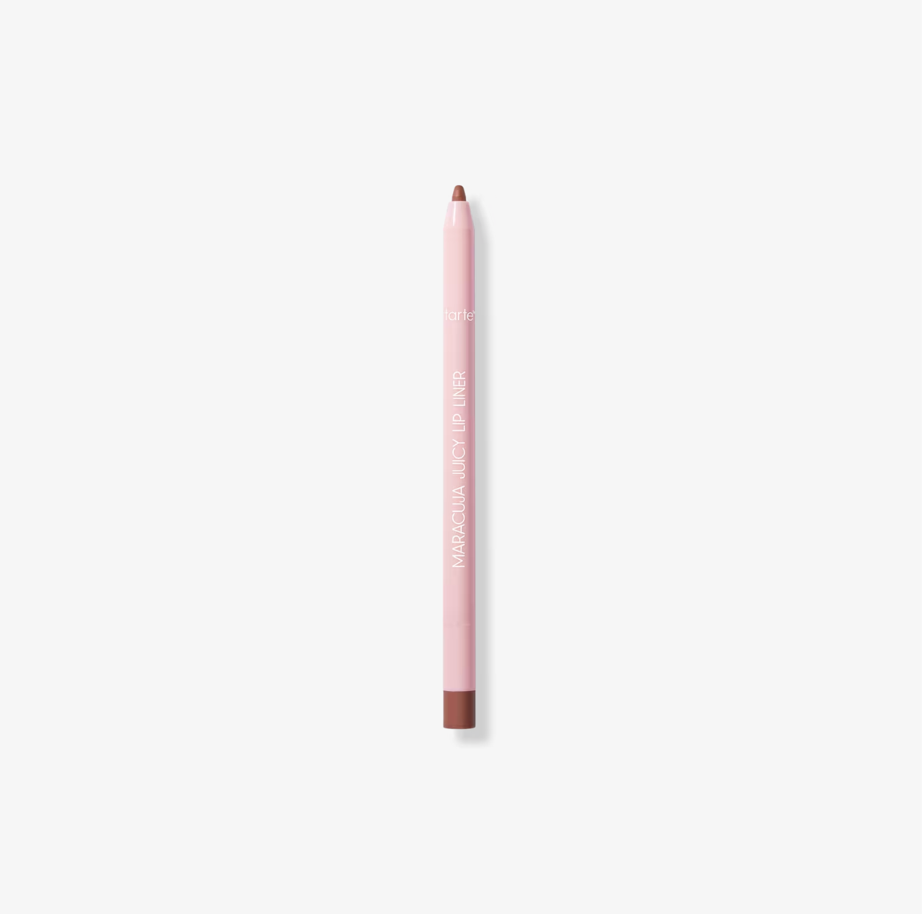 Tarte Maracuja Juicy Lip Liner