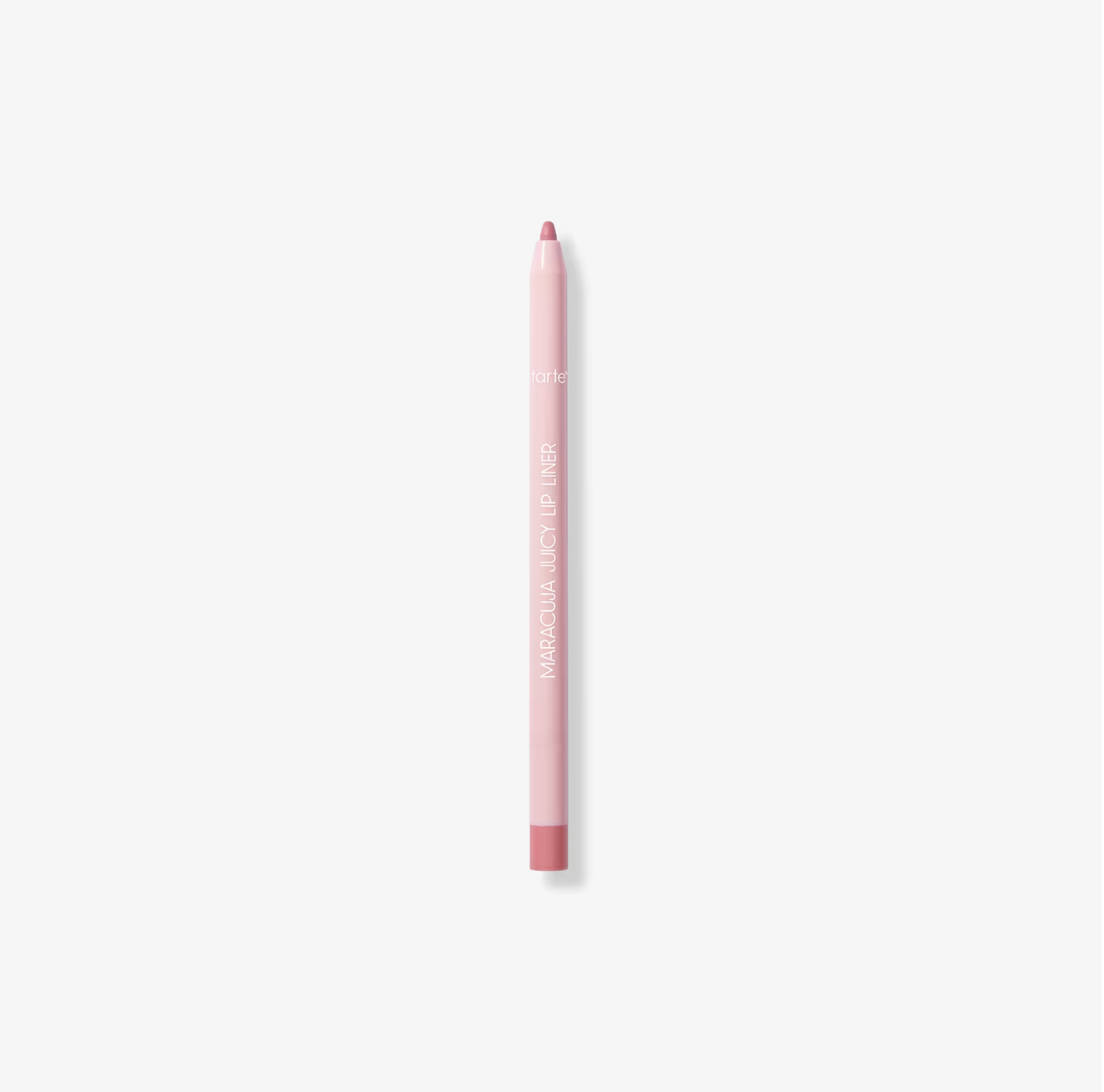 Tarte Maracuja Juicy Lip Liner