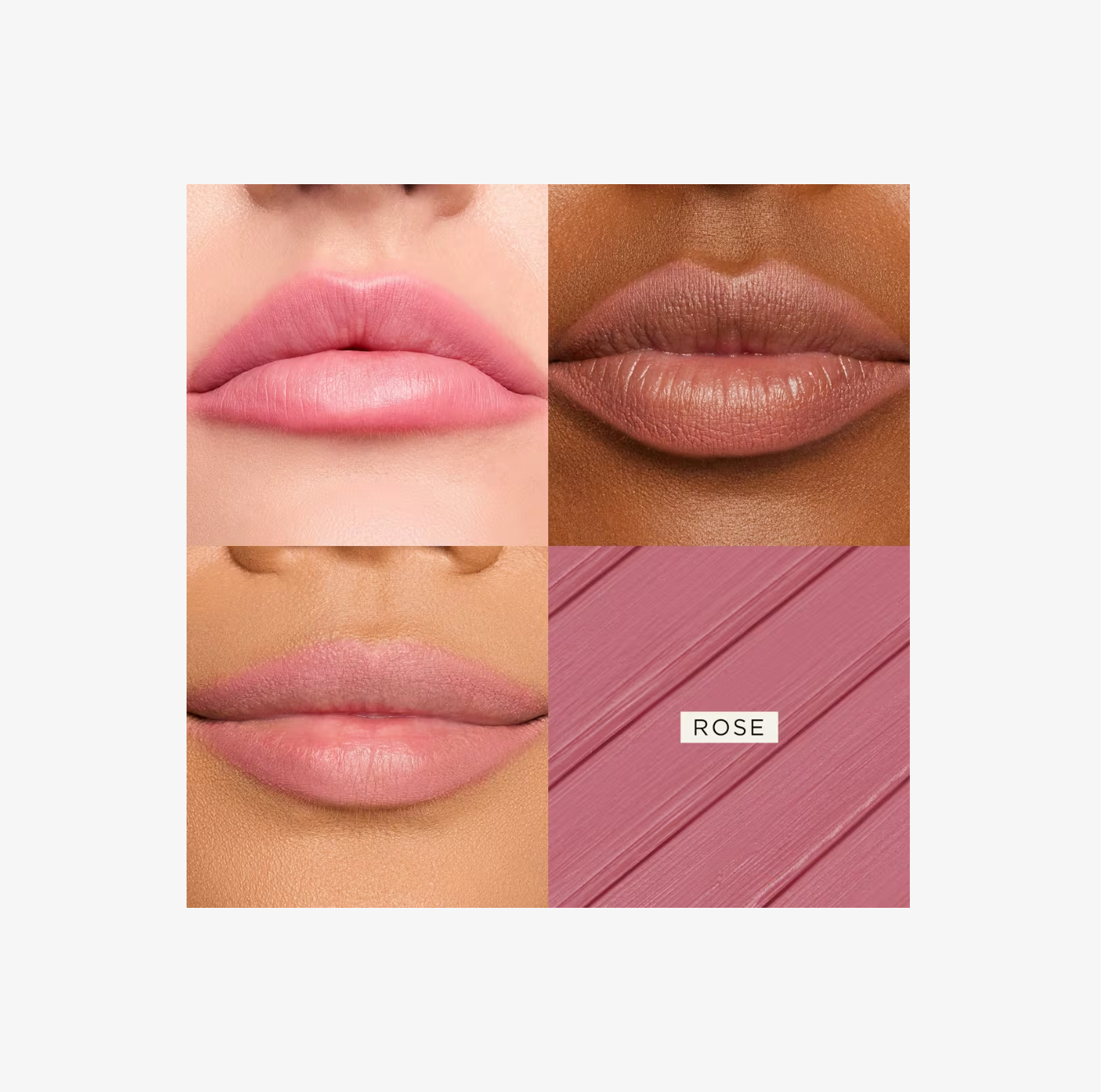 Tarte Maracuja Juicy Lip Liner