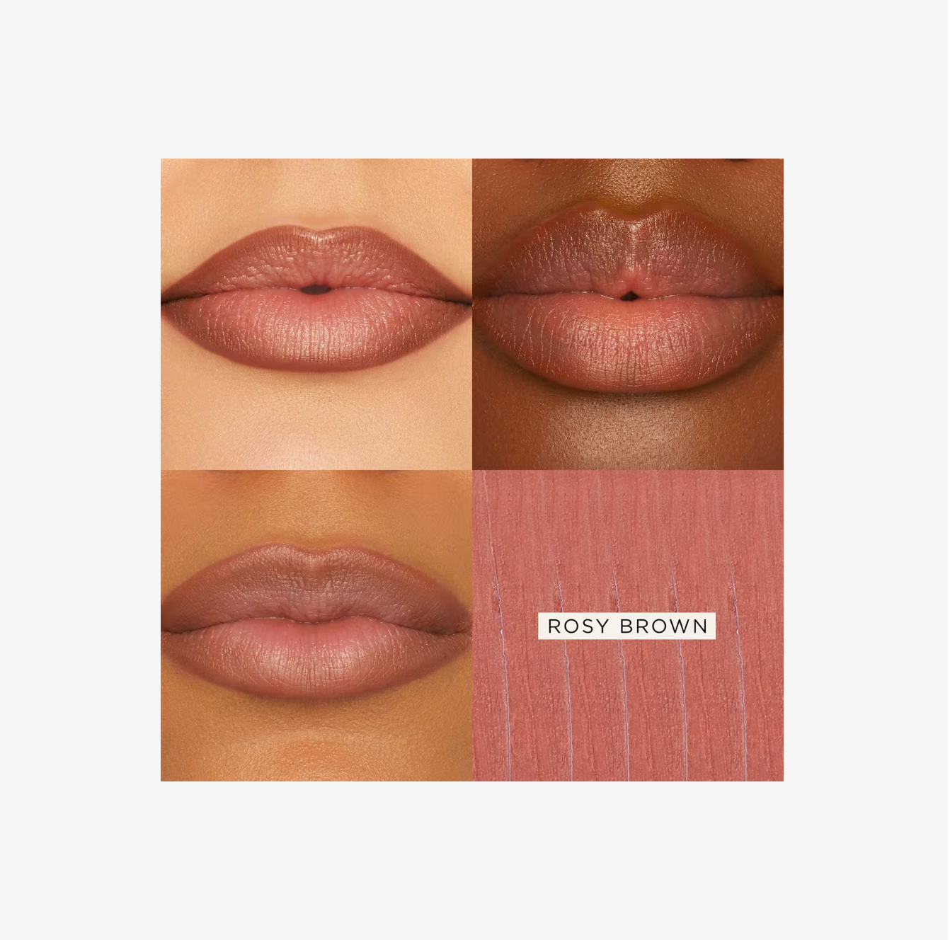 Tarte Maracuja Juicy Lip Liner