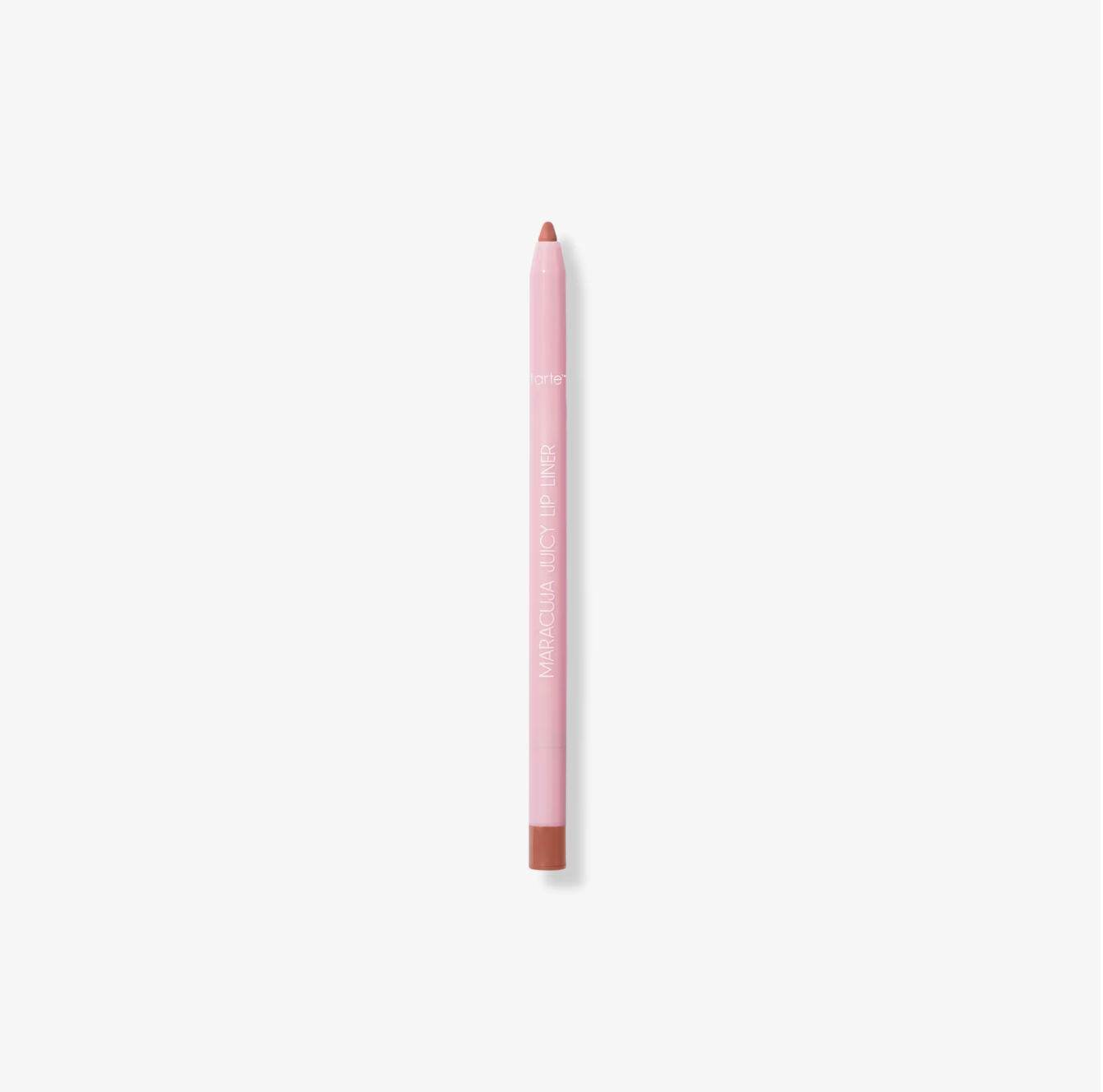 Tarte Maracuja Juicy Lip Liner