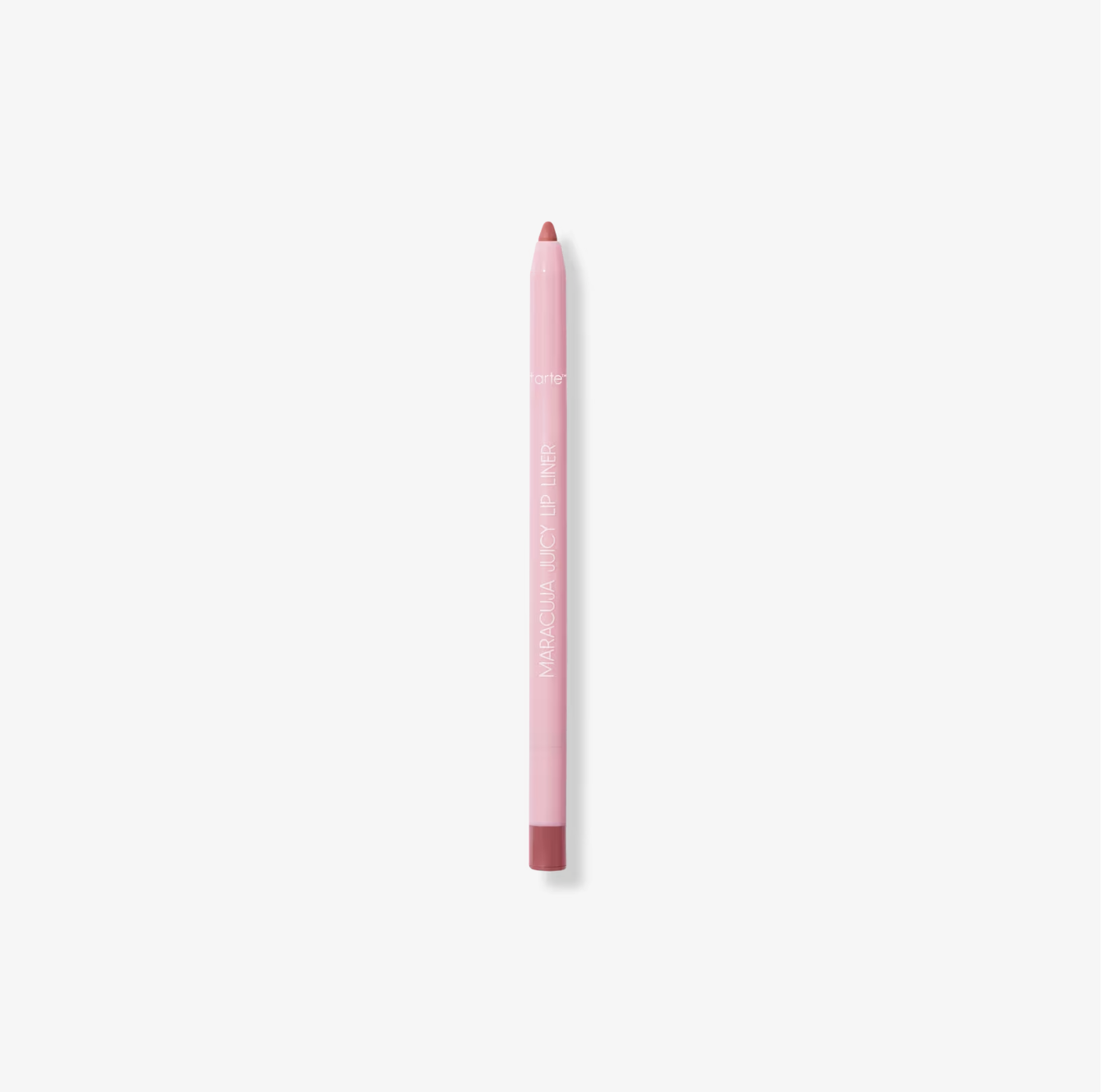 Tarte Maracuja Juicy Lip Liner