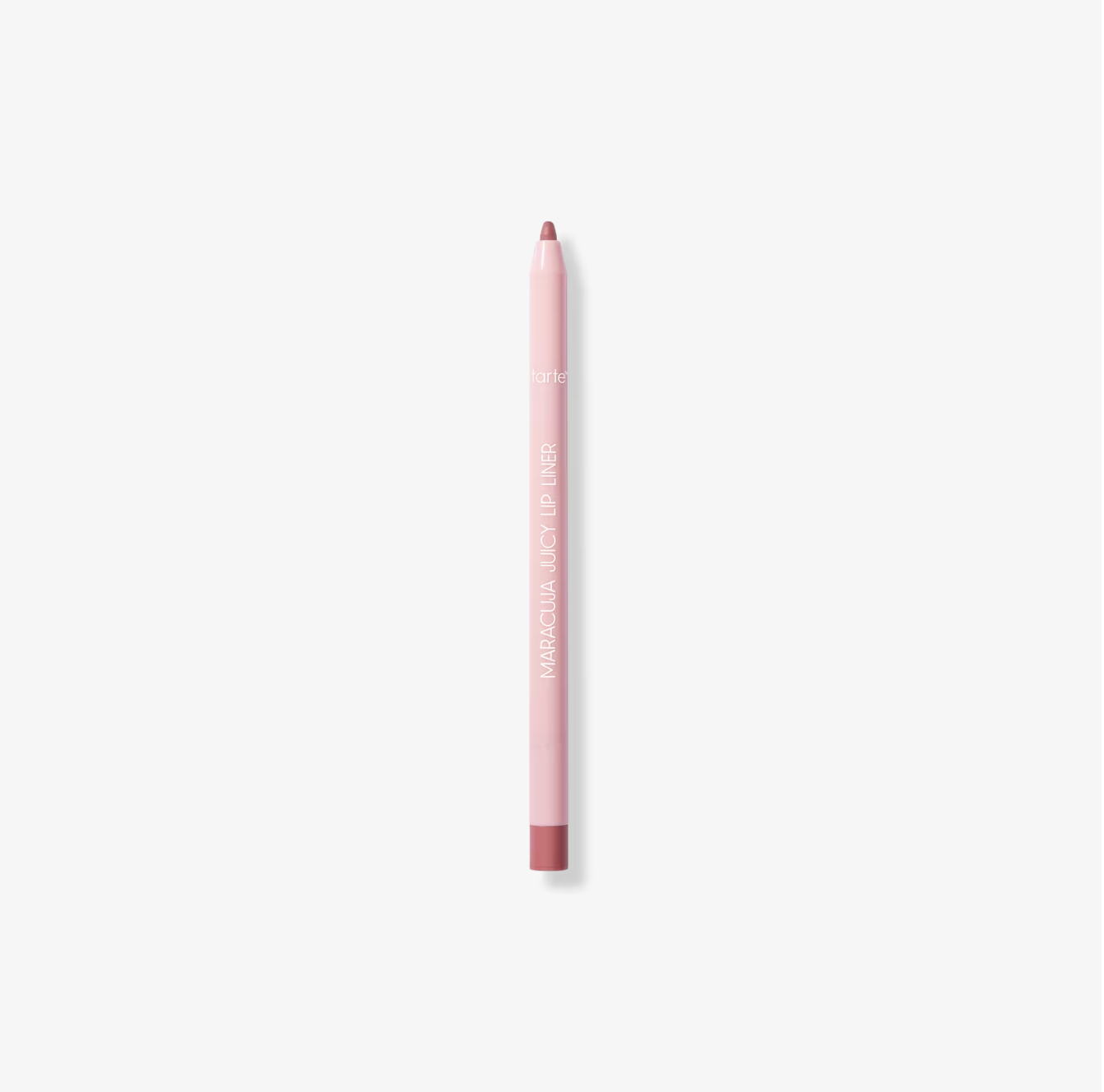 Tarte Maracuja Juicy Lip Liner