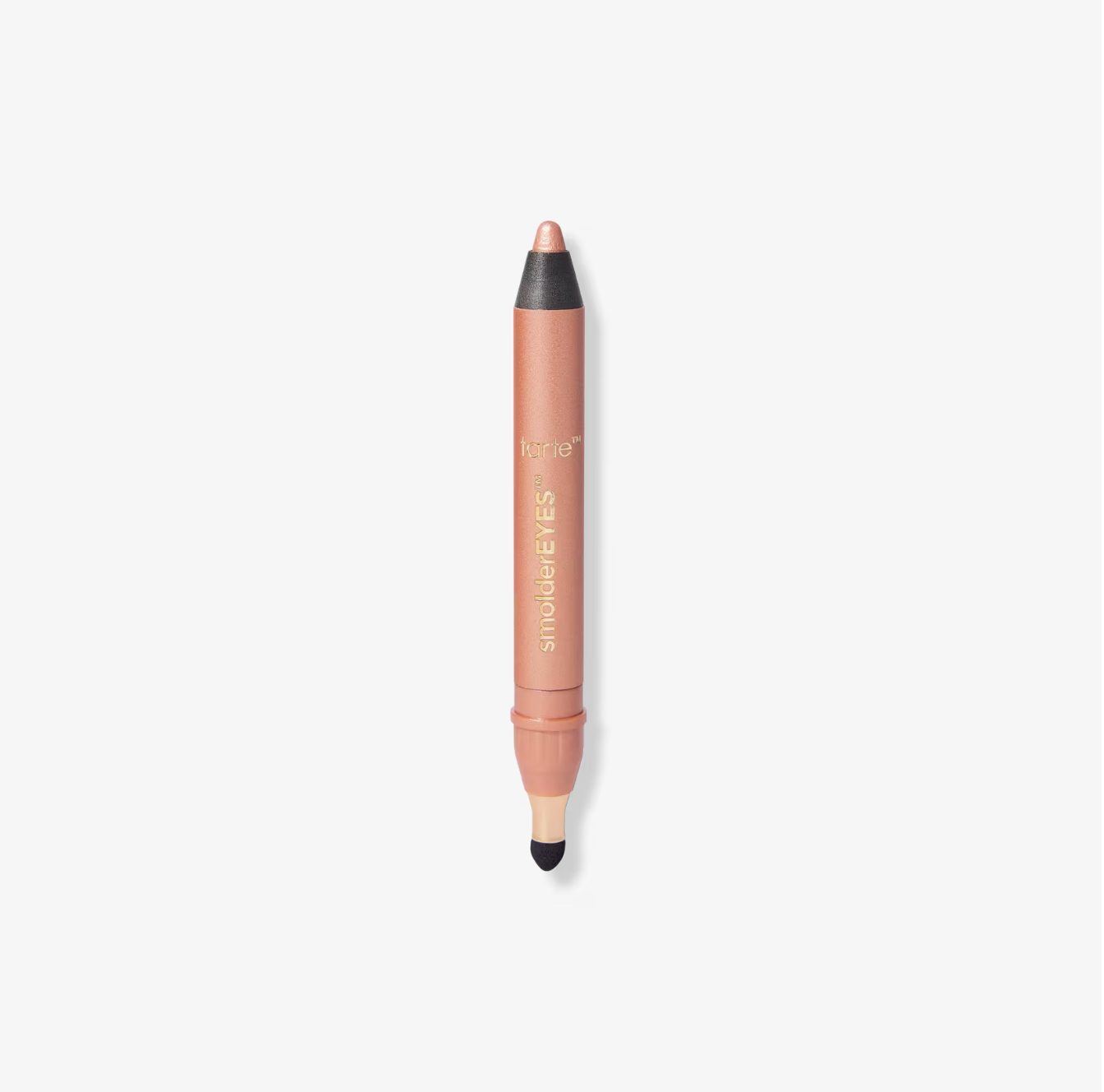 Tarte smolderEYES Shadow Liner
