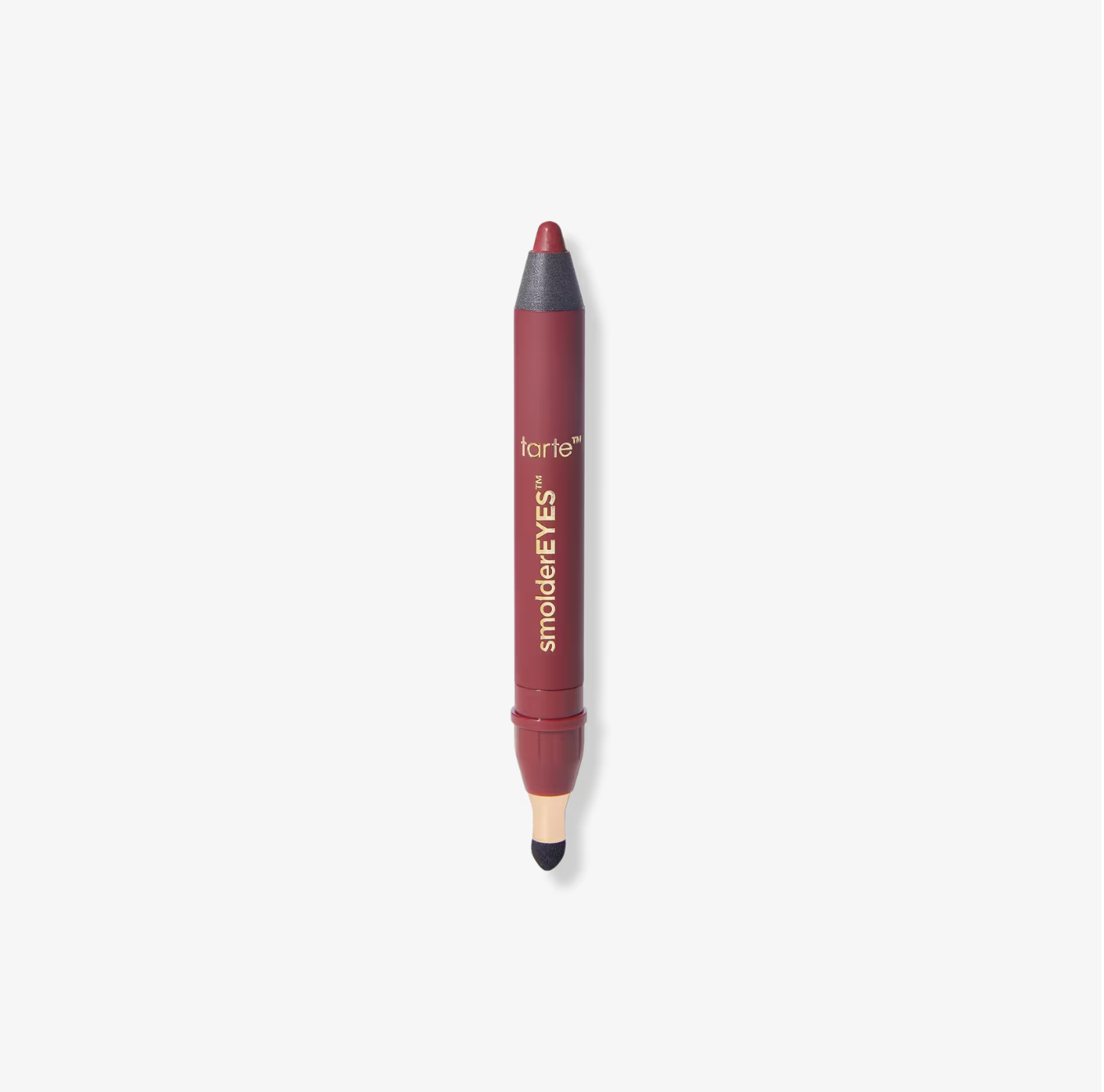 Tarte smolderEYES Shadow Liner