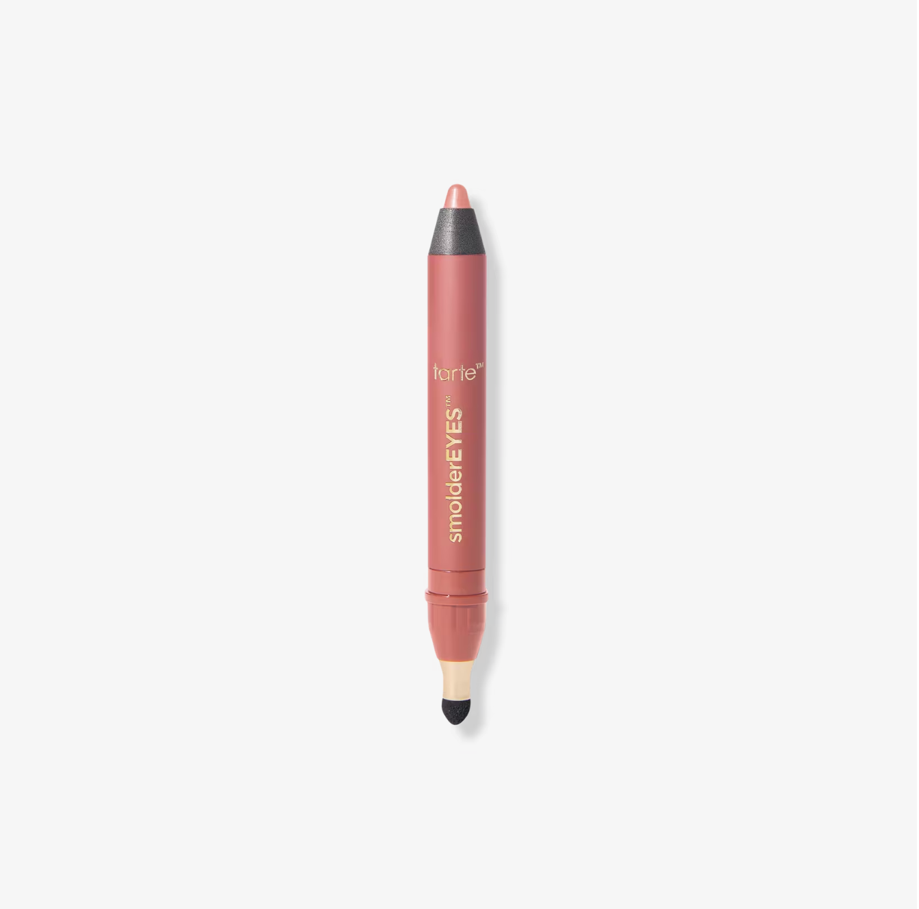 Tarte smolderEYES Shadow Liner