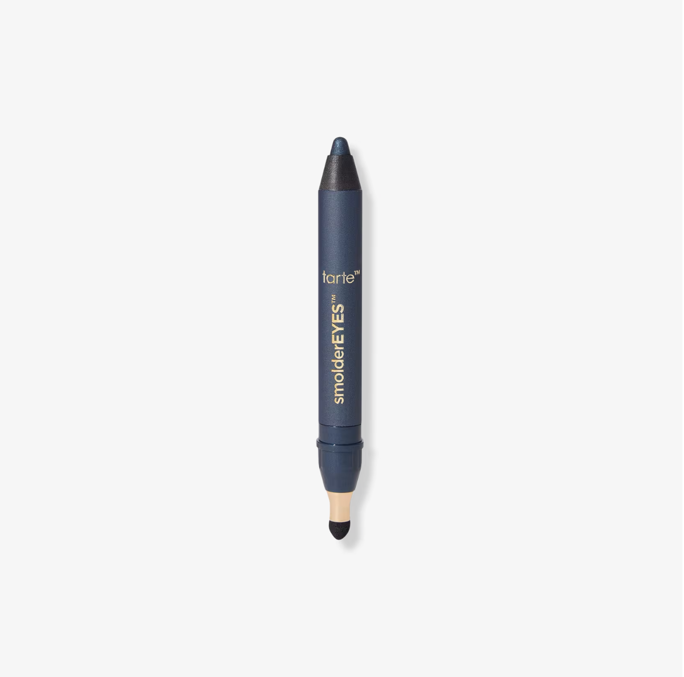 Tarte smolderEYES Shadow Liner
