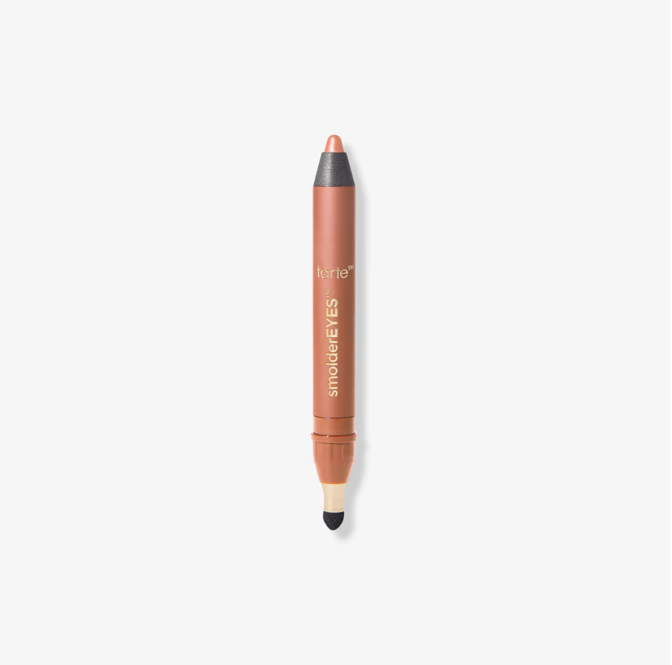Tarte smolderEYES Shadow Liner