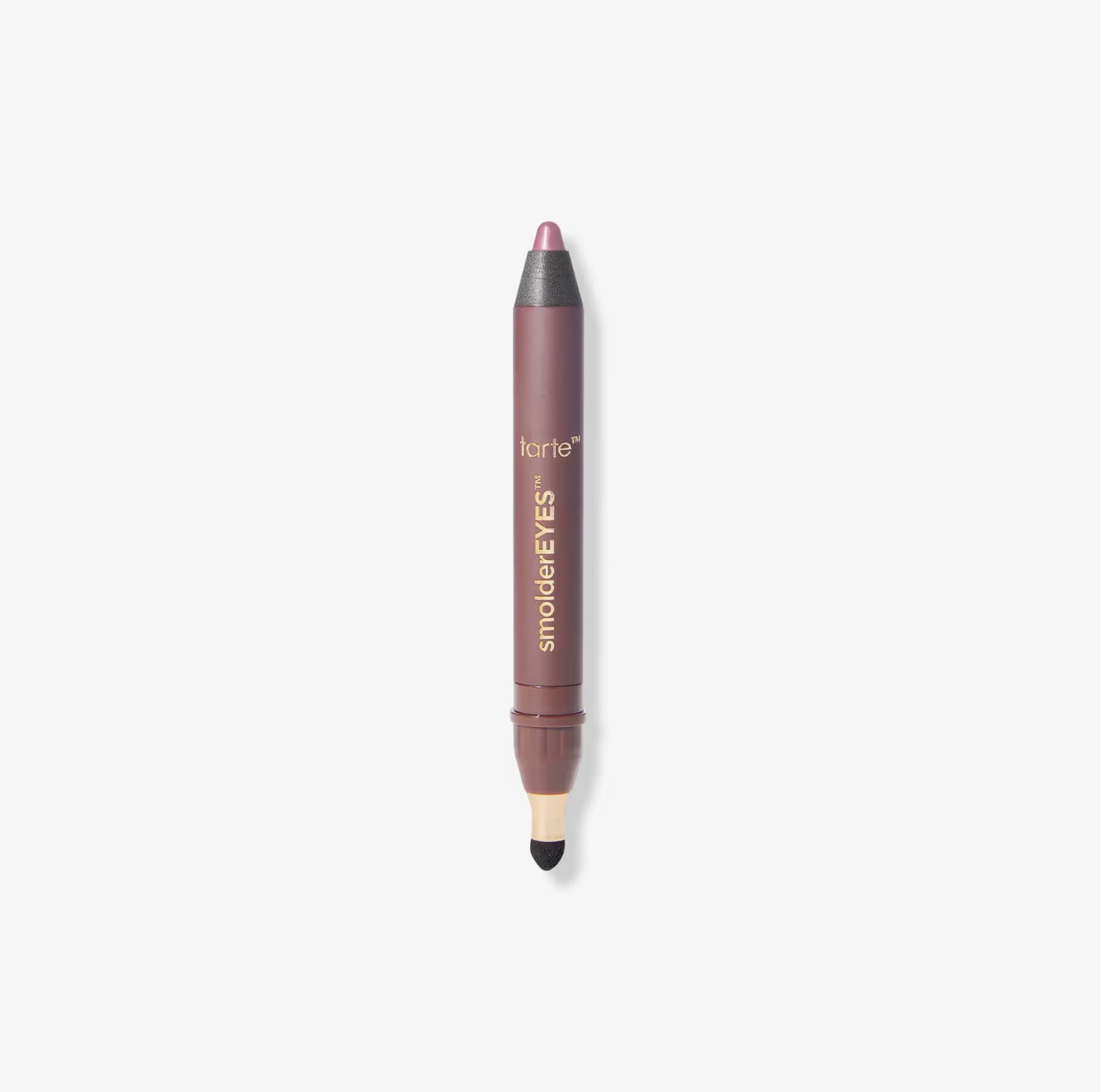 Tarte smolderEYES Shadow Liner