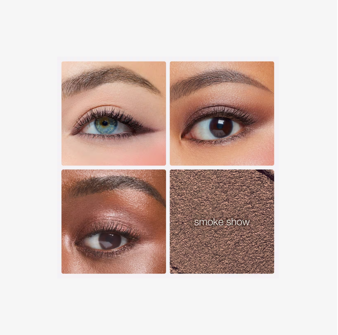 Tarte smolderEYES Shadow Liner