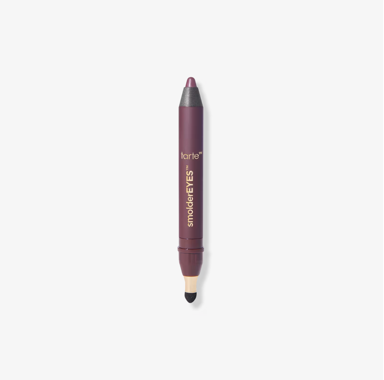 Tarte smolderEYES Shadow Liner
