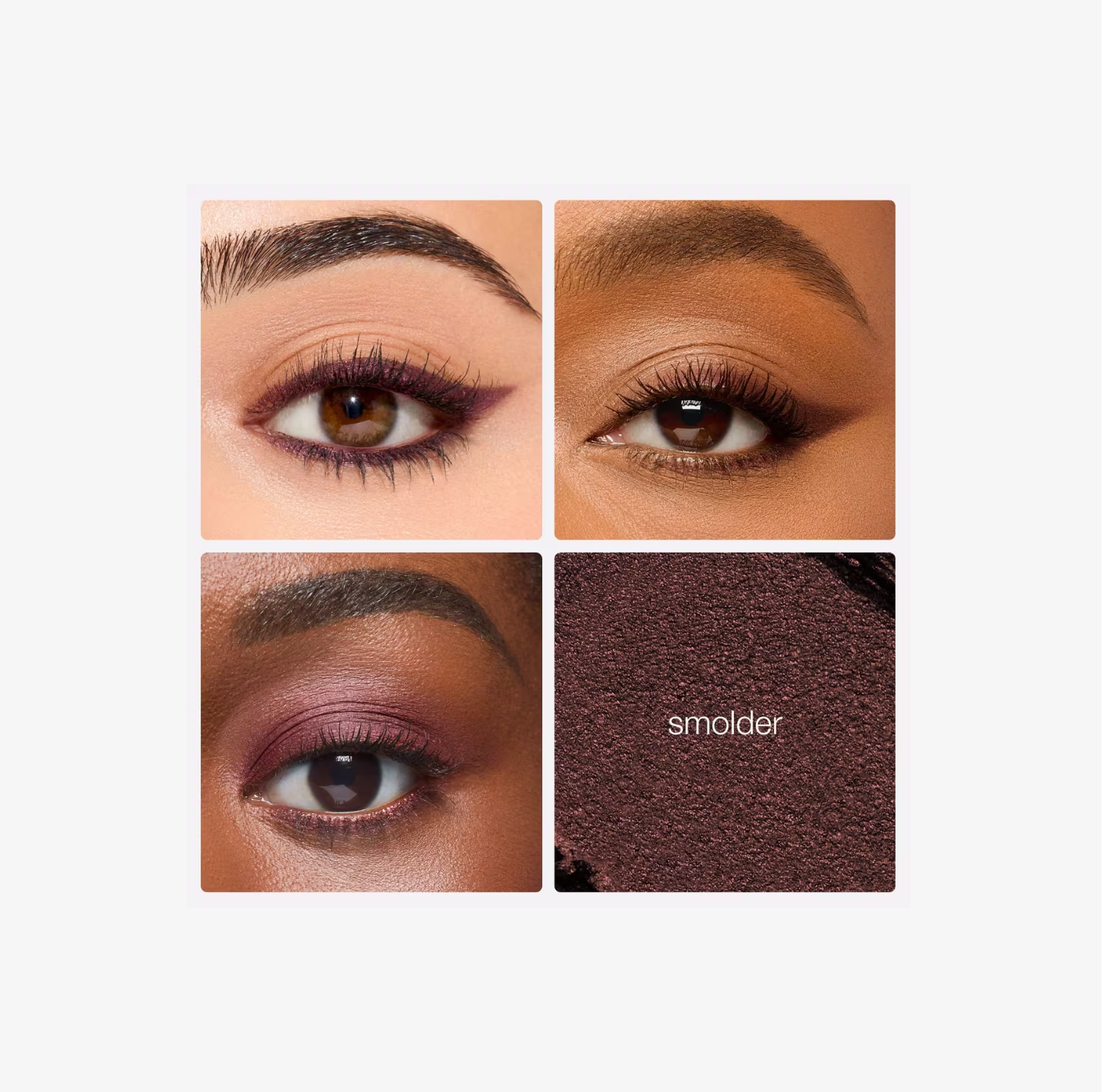 Tarte smolderEYES Shadow Liner