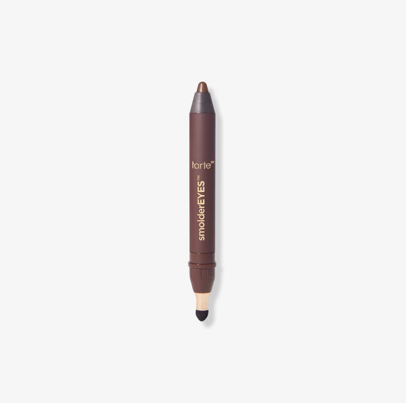 Tarte smolderEYES Shadow Liner