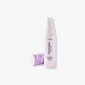 Tarte Face Tape Smoothing Primer