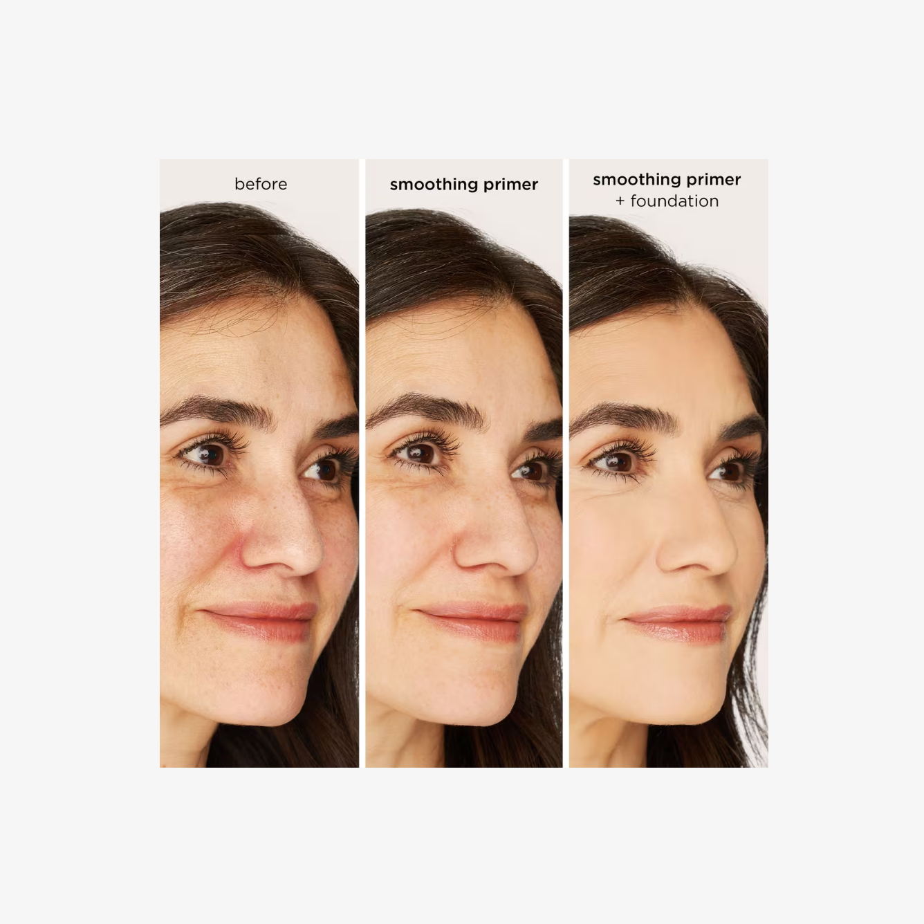 Tarte Face Tape Smoothing Primer