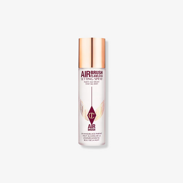 Charlotte Tilbury Airbrush Flawless Setting Spray