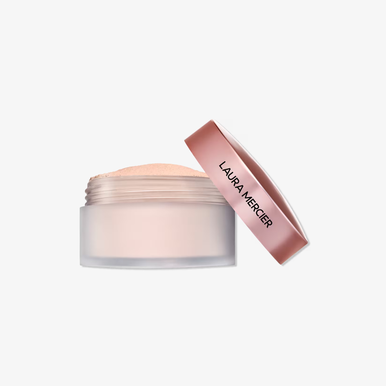 Laura Mercier Translucent Loose Setting Powder Ultra-Blur