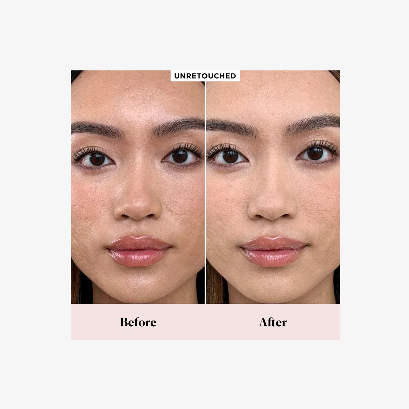 Laura Mercier Translucent Loose Setting Powder Ultra-Blur