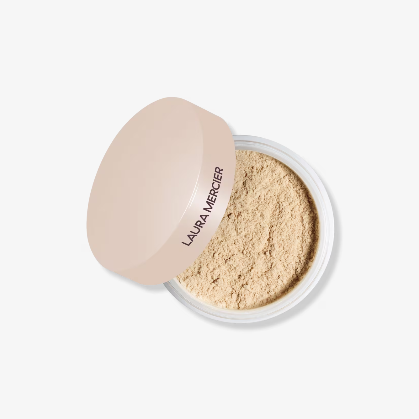 Laura Mercier Translucent Loose Setting Powder Ultra-Blur