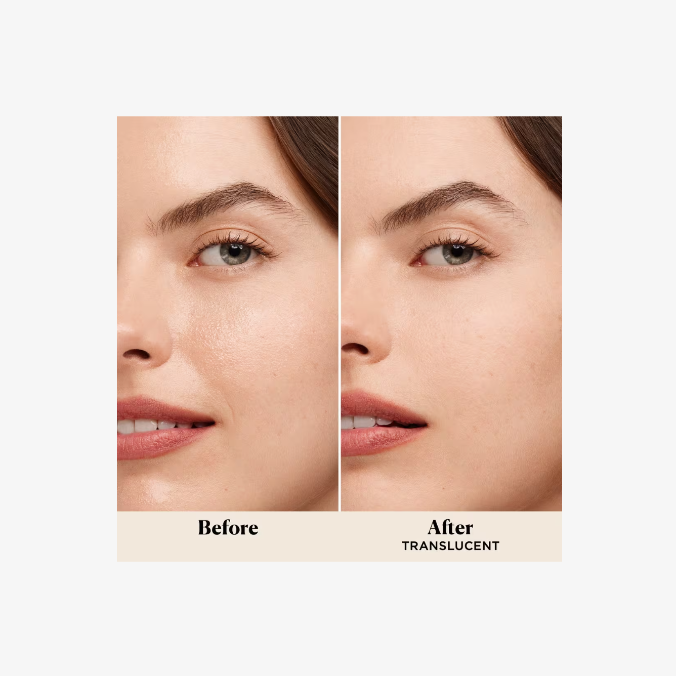 Laura Mercier Translucent Loose Setting Powder Ultra-Blur