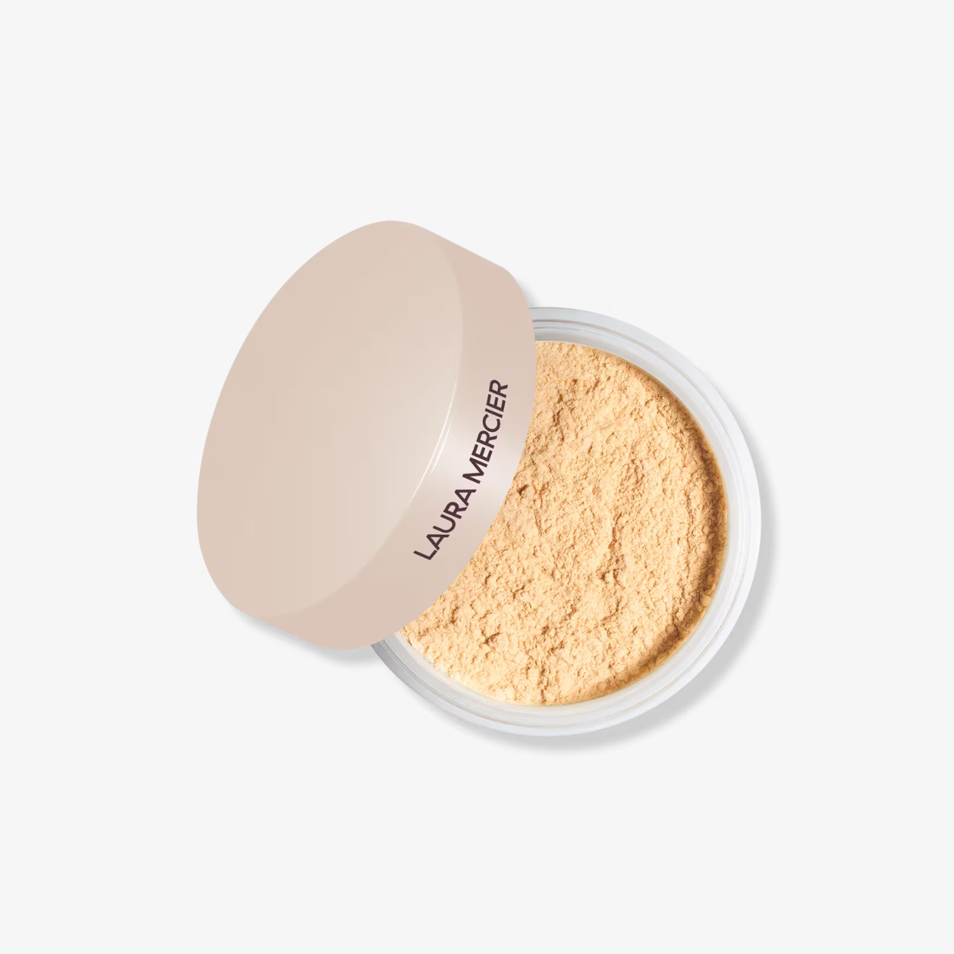 Laura Mercier Translucent Loose Setting Powder Ultra-Blur