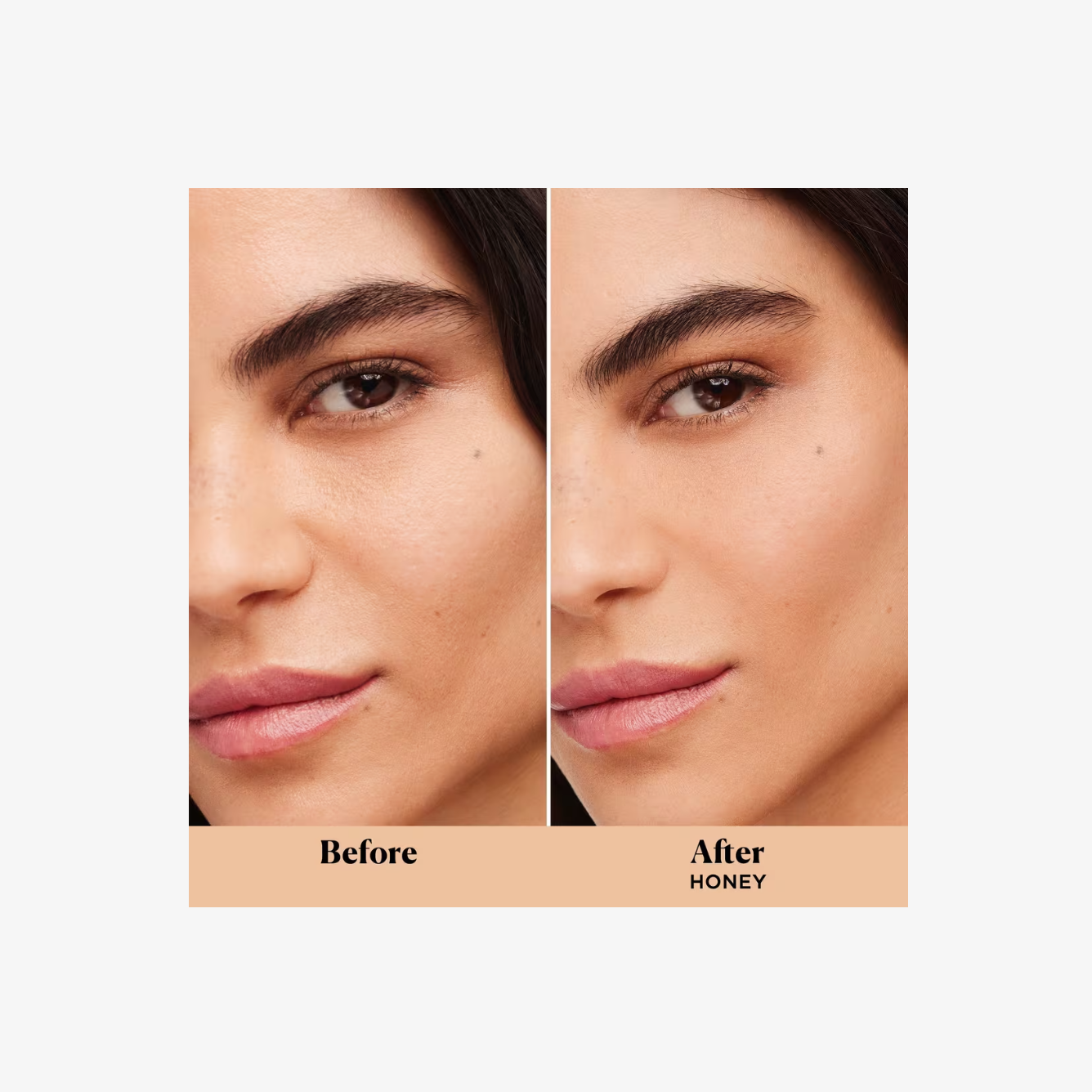 Laura Mercier Translucent Loose Setting Powder Ultra-Blur